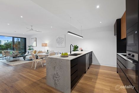 Property photo of LOT 17/12 Sunrise Drive Maroochydore QLD 4558