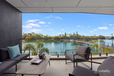 Property photo of LOT 17/12 Sunrise Drive Maroochydore QLD 4558