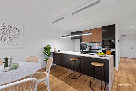 Property photo of LOT 17/12 Sunrise Drive Maroochydore QLD 4558