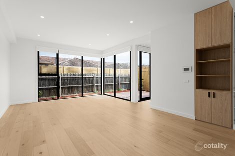 Property photo of 2C Waratah Avenue Glen Huntly VIC 3163