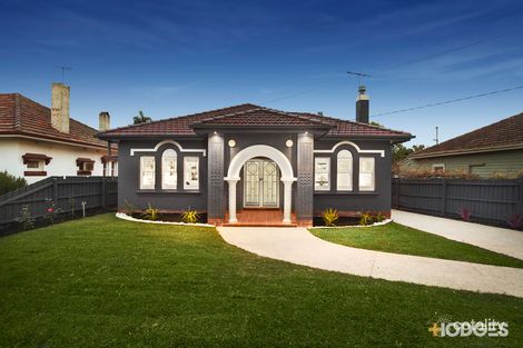 Property photo of 30 Jupiter Street Caulfield South VIC 3162