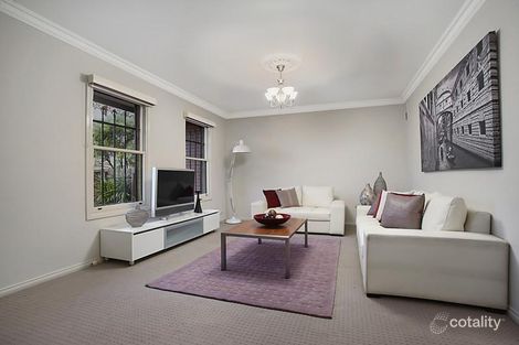 Property photo of 2C Doncaster Street Ascot Vale VIC 3032