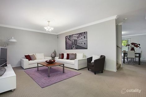 Property photo of 2C Doncaster Street Ascot Vale VIC 3032