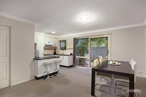 Property photo of 2C Doncaster Street Ascot Vale VIC 3032