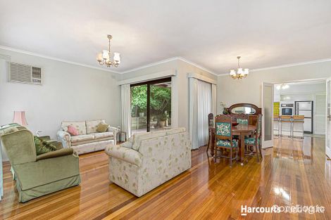 Property photo of 31 Chivers Avenue Glen Waverley VIC 3150