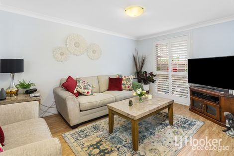 Property photo of 7/4 Rifle Range Road Northmead NSW 2152