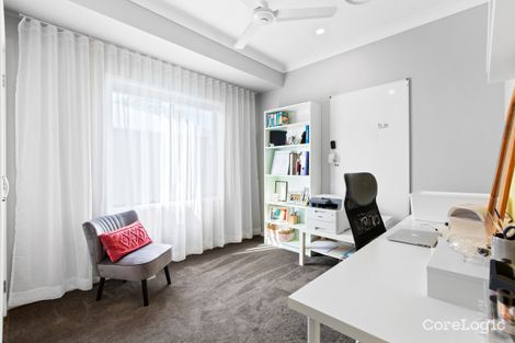 Property photo of 71-79 King Street Thornlands QLD 4164