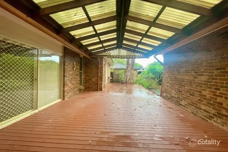 Property photo of 181 Buff Point Avenue Buff Point NSW 2262
