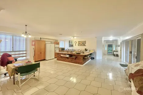 Property photo of 181 Buff Point Avenue Buff Point NSW 2262