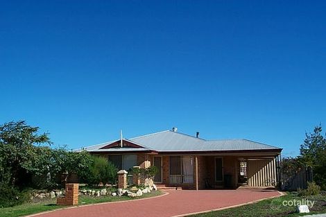 18 Dewar Mews, Clarkson, WA 6030