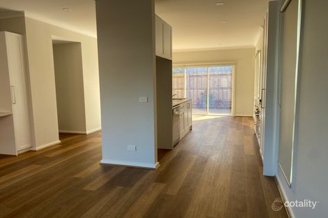 Property photo of 4/18 Codrington Street Cranbourne VIC 3977