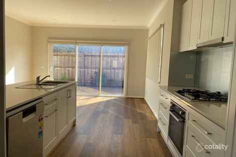 Property photo of 4/18 Codrington Street Cranbourne VIC 3977