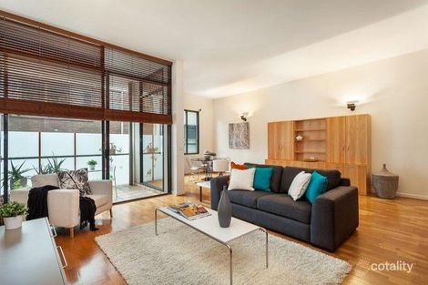 Property photo of 2/50 Little La Trobe Street Melbourne VIC 3000