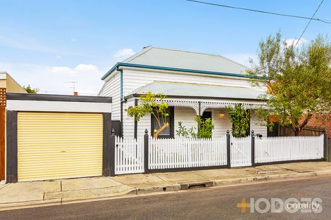 20 Normanby Pl, Windsor, VIC 3181