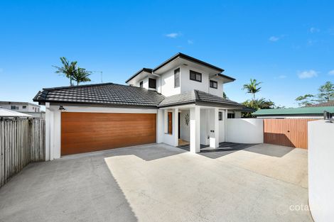 Property photo of 2/21 Fox Street Ballina NSW 2478