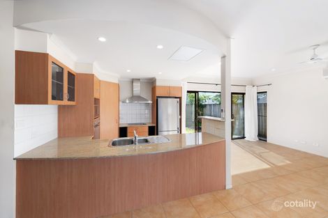 Property photo of 2/21 Fox Street Ballina NSW 2478