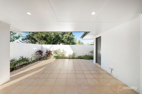 Property photo of 2/21 Fox Street Ballina NSW 2478