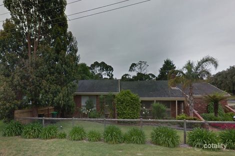 127 Elizabeth Dr, Rosebud, VIC 3939