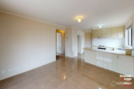 Property photo of 117 Moody Street Koo Wee Rup VIC 3981