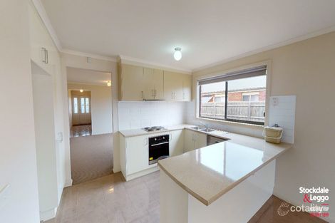 Property photo of 117 Moody Street Koo Wee Rup VIC 3981