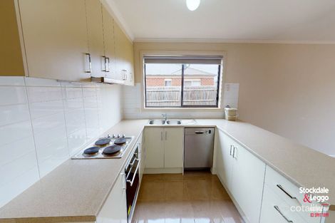 Property photo of 117 Moody Street Koo Wee Rup VIC 3981