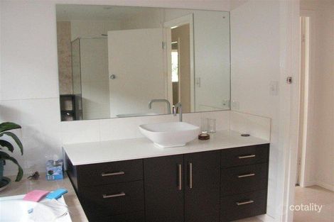 Property photo of 135 Stuart Street Mullumbimby NSW 2482