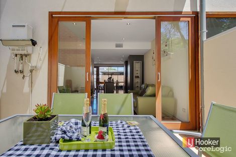 Property photo of 16 Pope Street Adelaide SA 5000