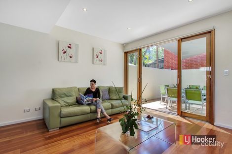 Property photo of 16 Pope Street Adelaide SA 5000