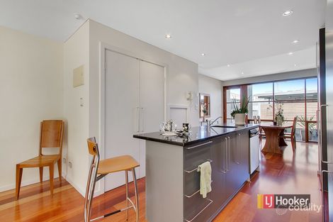 Property photo of 16 Pope Street Adelaide SA 5000