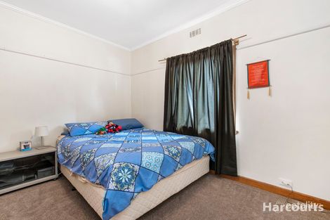 Property photo of 77 School Road Trafalgar VIC 3824