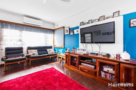 Property photo of 77 School Road Trafalgar VIC 3824