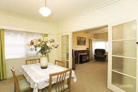 Property photo of 140A Flinders Street Thornbury VIC 3071