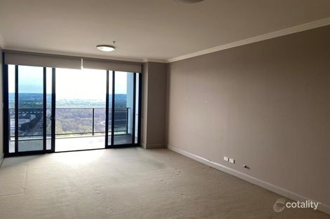 Property photo of 2002/11 Australia Avenue Sydney Olympic Park NSW 2127