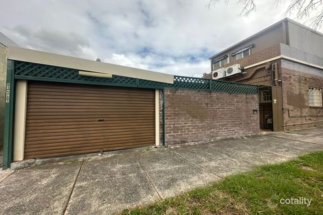466 New Canterbury Rd, Dulwich Hill, NSW 2203