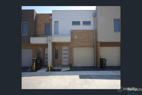 6/4 Ryrie Gr, Wollert, VIC 3750