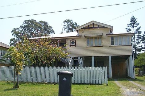 14 Irwin Tce, Oxley, QLD 4075