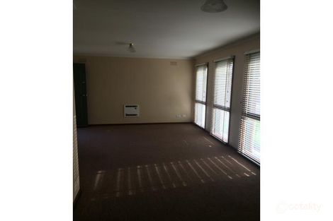 Property photo of 1/11 Beasley Avenue Werribee VIC 3030
