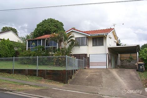 Property photo of 76 Inala Avenue Inala QLD 4077