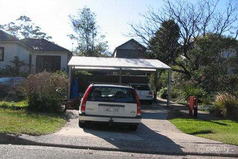 21 Kirkwood St, Seaforth, NSW 2092