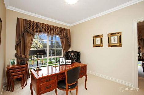Property photo of 7A Marshall Avenue Doncaster VIC 3108