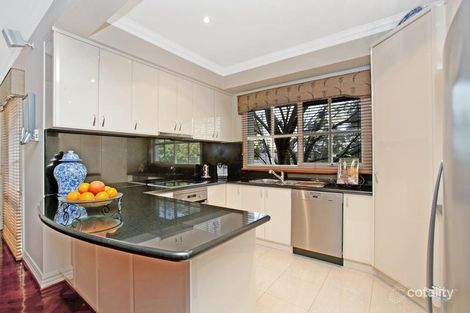 Property photo of 7A Marshall Avenue Doncaster VIC 3108