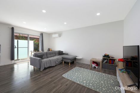 Property photo of 5/13 Stamford Crescent Rowville VIC 3178