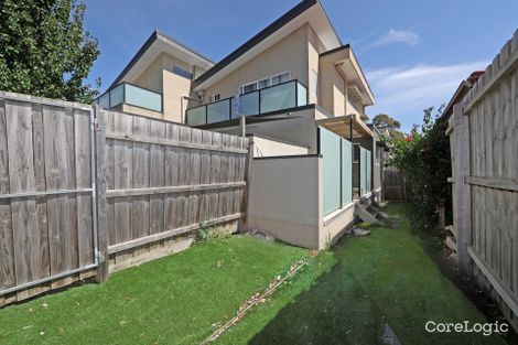 Property photo of 5/13 Stamford Crescent Rowville VIC 3178