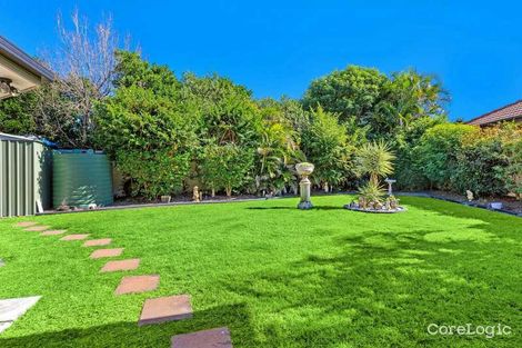 Property photo of 29 Tranquility Circuit Helensvale QLD 4212