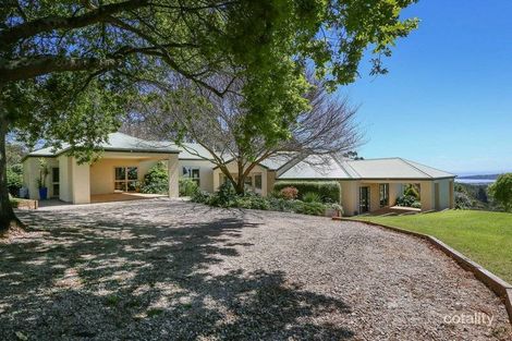 434 Arthurs Seat Rd, Red Hill, VIC 3937