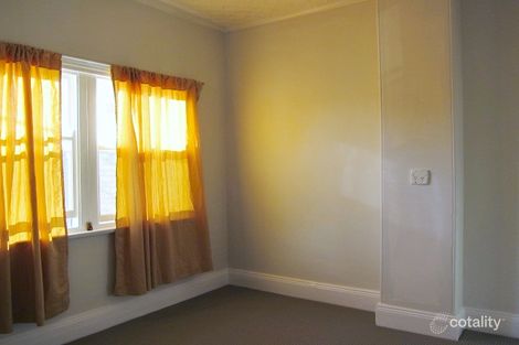 Property photo of 3/188 Railway Parade Kogarah NSW 2217