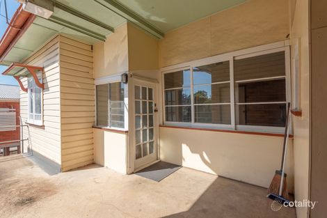78a Conway St, Lismore, NSW 2480