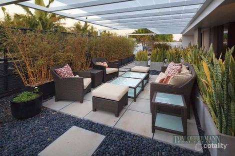 Property photo of 19 The Promontory Noosaville QLD 4566