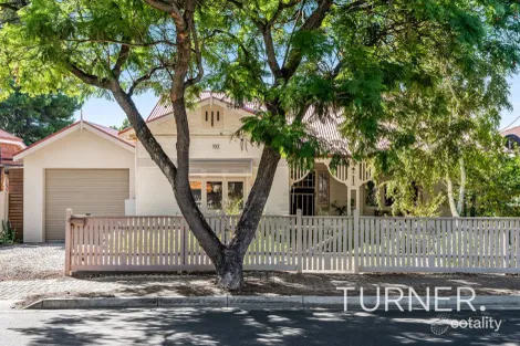 Property photo of 45 Main Avenue Frewville SA 5063