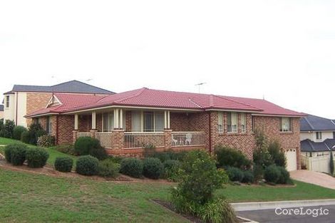 Property photo of 34 Eucalyptus Circuit Mount Annan NSW 2567